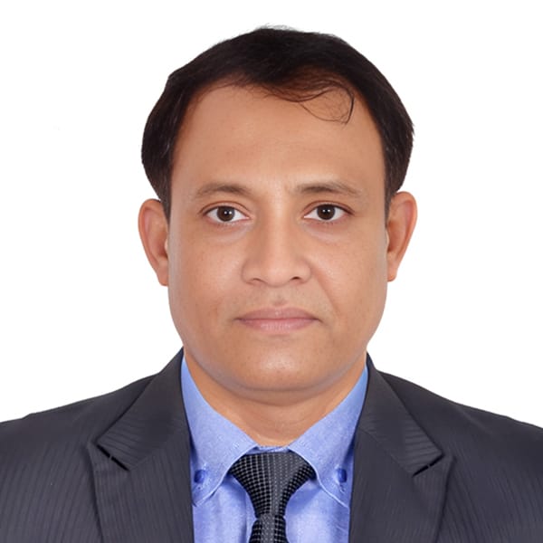 RAOWA EC Member
